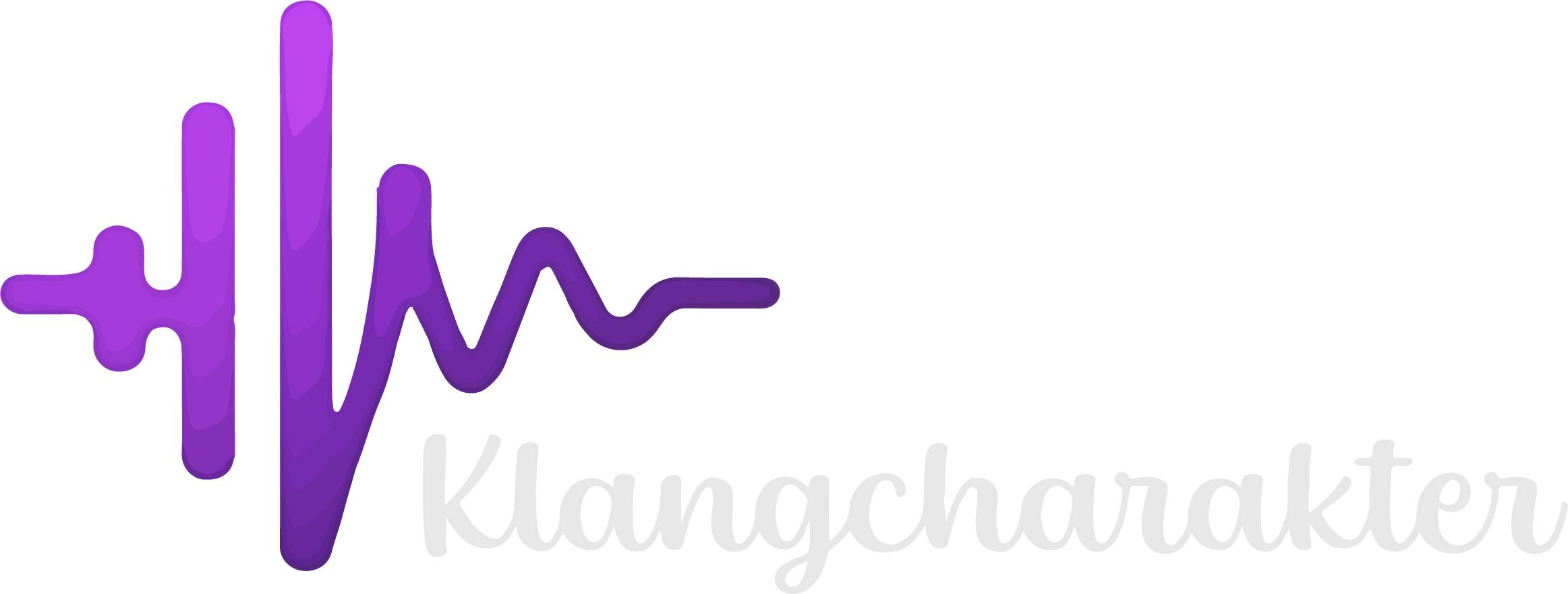 Klangcharakter Logo